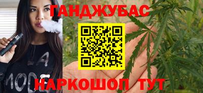 mix Апрелевка