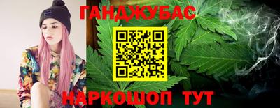 mix Апрелевка