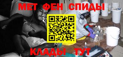 mix Апрелевка